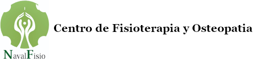 Navalfisio
